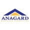 anagard