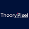 theory-pixel