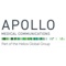 apollo-medical-communications