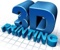 3d-printing-prototypes-product-design-pros-florida