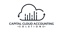 capital-cloud-accounting-solutions