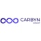 carbyn-group