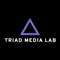 triad-media-lab