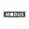 modus-1