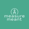 measure-meant