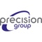 precision-group