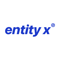entity-x