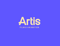 artis-film