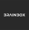 brainbox-infoway