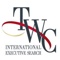 twc-international-executive-search