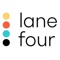 lane-four
