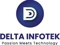 delta-infotek