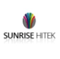 sunrise-hitek-group