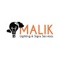 malik-lighting-signs-services