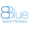 8blue-talent-partners