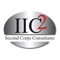 ii-corps-consultants