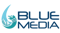 bluemedia-agency