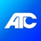 atc-all-technology-colombia