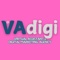 vadigi