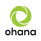 ohana-software