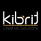 kibrit-creative-solutions