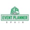 event-planner-spain