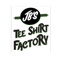 jbs-tee-shirt-factory