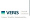 veris-wealth-partners