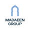 madaeen-group