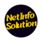 netinfosolution