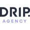 drip-agency