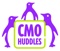 cmo-huddles