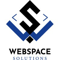 webspace-middle-east
