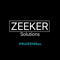 zeeker-solutions