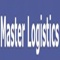 master-logistics