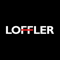 loffler-companies