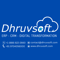 dhruvsoft-services-private