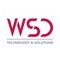 wsd-technology-solutions