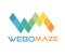 webomaze