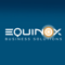 equinox-business-solutions