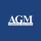 agm-commercial-real-estate