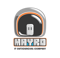 mayro-it