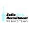 sofia-tech-recruitment