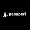 papaperi-digital-marketing-agency