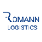 romann-logistics