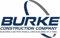 burke-construction-company