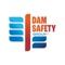 dam-safety-group