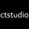ct-studio