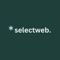 selectweb