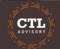 ctl-advisory
